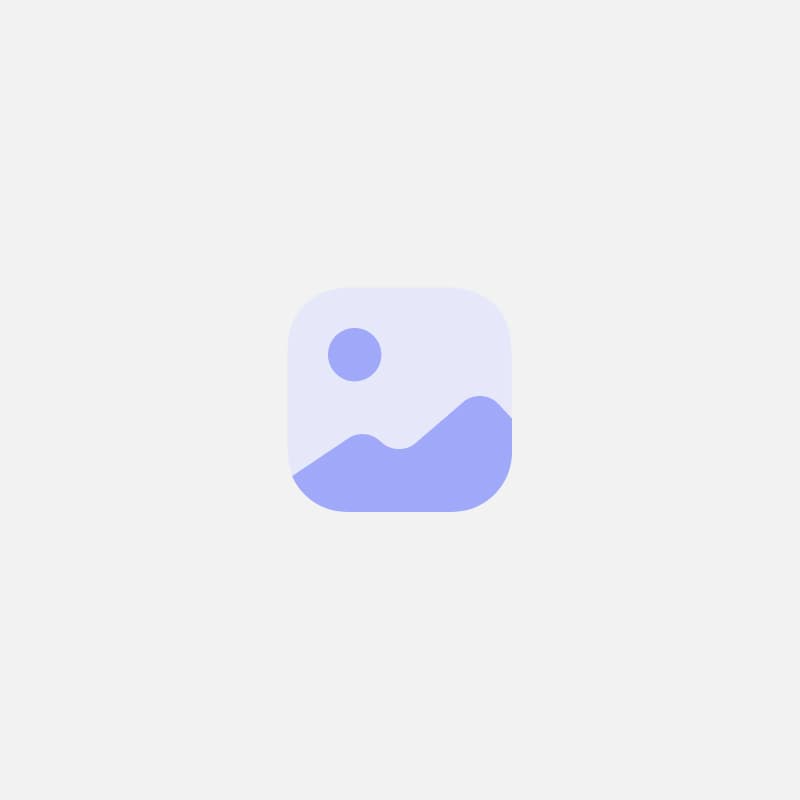 ویدئو فعالیت ها